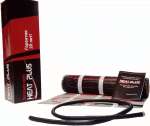 Нагревательный мат Heat Plus 3.5кв (525вт)