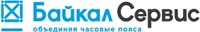 Доставка ТК Байкал Сервис